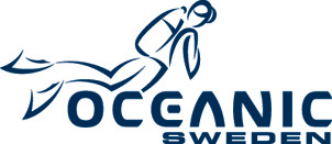 Oceanic Sweden